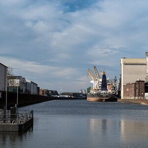 201115-004.jpg