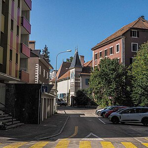 P9180147.jpg