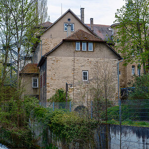 DSCF2978.jpg