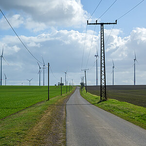OFZ_04100.jpg