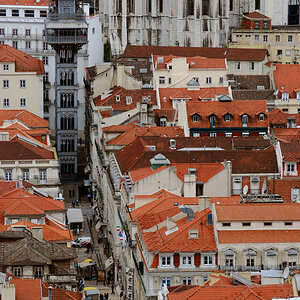 lissabon_elevador.jpg