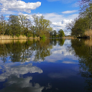spiegelung_see.jpg