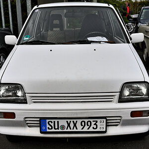 E012_1.JPG