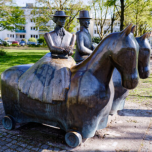 Gräfin Emma und Herzog Benno.jpg