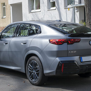 T51X0955-1.JPG