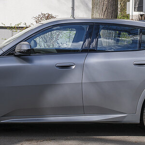 T51X0957-1.JPG