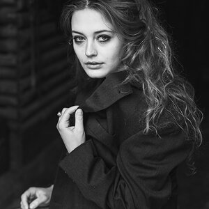 Zoe