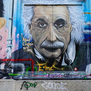 Einstein.jpg