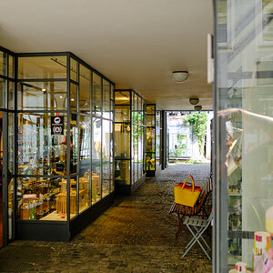 DSCF0133.jpg