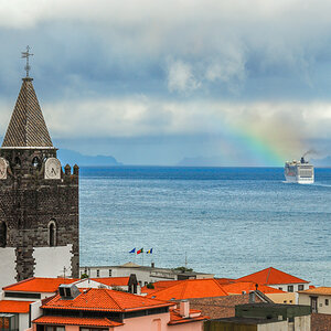 20100501-DSC_0215.jpg