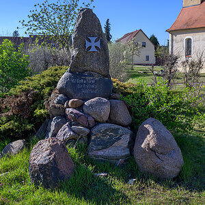 OFZ_04183.jpg