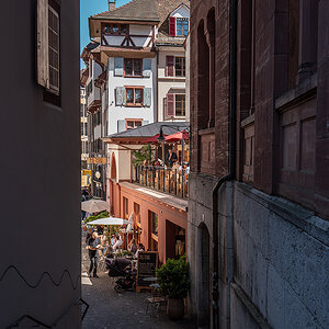 Basel.jpg