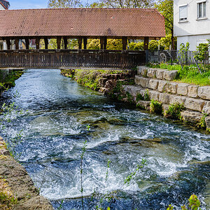 DSCF0149-5.jpg
