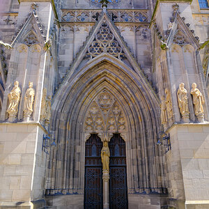 DSCF0122.jpg