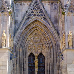 DSCF0121.jpg