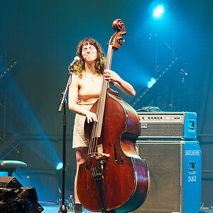KSW02892 Louise Knobil.jpg
