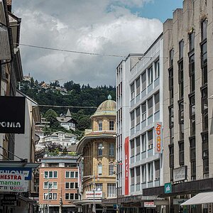 P7170190.jpg