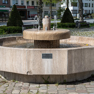 260426-001-2.jpg