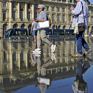 bordeaux_spiegelung_1.jpg