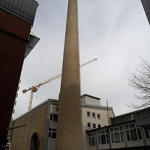 KSW_8615.jpg