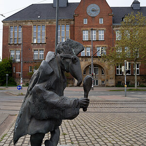 Eulenspiegel.jpg