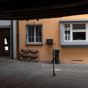 Hinterhof.jpg