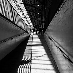 Bahnhof.jpg