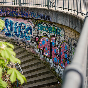 DSCF3010.jpg