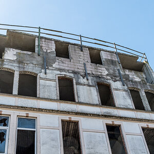 260430-015.jpg