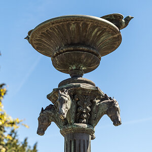 260430-019.jpg