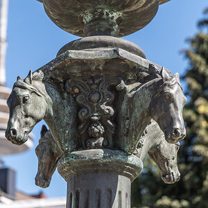 260430-020.jpg