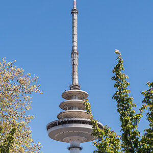 260430-022.jpg