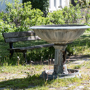 260430-024.jpg