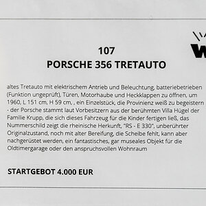260130-027.jpg