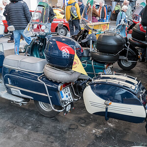 260130-035.jpg