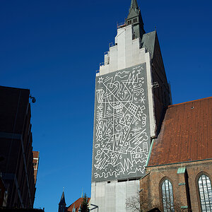 B0000372.jpg