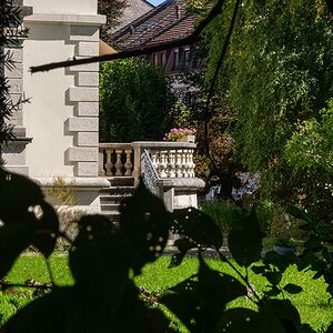P9190056.jpg