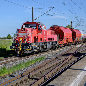 OFZ_04347.jpg