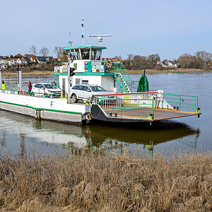 OFZ_03667.jpg