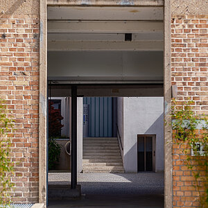 DSCF2999.jpg