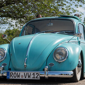 260425-002.jpg