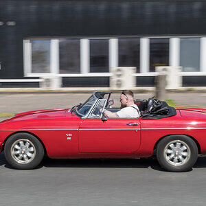 260425-011.jpg