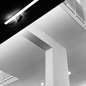 IMG_2026-05-03-175427.jpeg