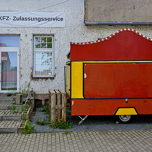 OFZ_04384.jpg