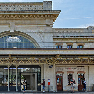 Bahnsteig.jpg