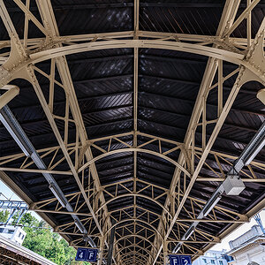 Vevey.jpg