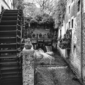 comp_6 (1).jpg