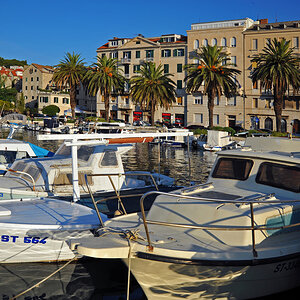 split_hafen_3.jpg
