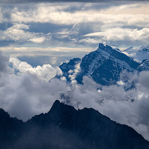 Alpen.jpg