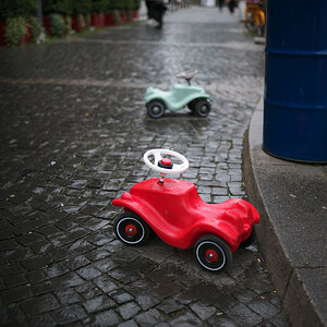 rot - car.jpg